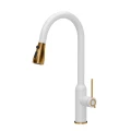 jessica-q-line-pull-out-shower-steelq-snow-white-m.jpg
