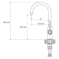 jodie-q-line-slim-steelq-nano-pvd-miedz02.jpg
