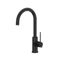 jodie-q-line-slim-steelq-pure-carbon.jpg