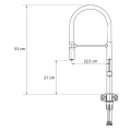 margot-t-line-steelq-graphite-metal.jpg
