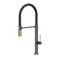 margot-t-line-steelq-graphite-metal-nano-pvd-mie.jpg