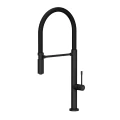 margot-t-line-steelq-pure-carbon.jpg