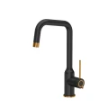 natalie-q-line-steelq-pure-carbon-mat-nano-pvd-mie.jpg
