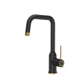 natalie-q-line-steelq-pure-carbon-mat-nano-pvd-zlo.jpg