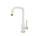 natalie-q-line-steelq-snow-white-mat-nano-pvd-mied.jpg
