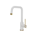 natalie-q-line-steelq-snow-white-mat-nano-pvd-zlot.jpg