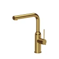 quadron-bateria-kuchenna-angelina-q-line-pull-out.jpg