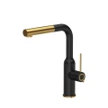 quadron-bateria-kuchenna-angelina-q-line-pull-out.jpg
