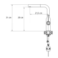 quadron-bateria-kuchenna-angelina-q-line-pull-out02.jpg
