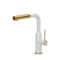 quadron-bateria-kuchenna-angelina-q-line-pull-out.jpg