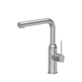 quadron-bateria-kuchenna-angelina-q-line-pull-out.jpg