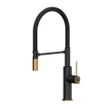 quadron-bateria-kuchenna-gemma-q-line-steelq-pure01.jpg