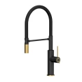 quadron-bateria-kuchenna-gemma-q-line-steelq-pure01.jpg