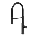 quadron-bateria-kuchenna-gemma-q-line-steelq-pure01.jpg