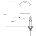 quadron-bateria-kuchenna-gemma-q-line-steelq-pure.jpg
