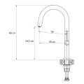 quadron-bateria-kuchenna-haley-t-line-steelq-graph-tech.jpg