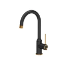 quadron-bateria-kuchenna-ingrid-q-line-steelq-pure.jpg