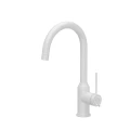 quadron-bateria-kuchenna-ingrid-q-line-steelq-snow01.jpg