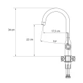 quadron-bateria-kuchenna-ingrid-q-line-steelq-chro02.jpg