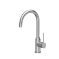 quadron-bateria-kuchenna-ingrid-q-line-steelq-stal01.jpg