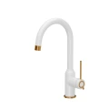 quadron-bateria-kuchenna-ingrid-q-line-steelqsnow.jpg