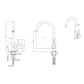 quadron-bateria-kuchenna-ingrid-steelq-pvd-miedzia02.jpg