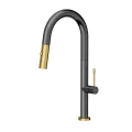quadron-felicity-t-line-steelq-bateria-kuchenna-gr01.jpg