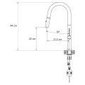 quadron-felicity-t-line-steelq-bateria-kuchenna-gr02.jpg