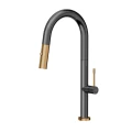 quadron-felicity-t-line-steelq-bateria-kuchenna-z.jpg