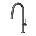 quadron-felicity-t-line-steelq-bateria-kuchenna-z.jpg