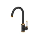 rachel-steelq-pure-carbon-mat-nano-pvd-miedz.jpg