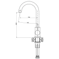 luke-90-zlewozmywak-stalowy-40x45x20-z-syfonem-13.jpg