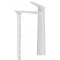 BATERIA-UMYWALKOWA-BIALA-WYSOKA-LAZIENKOWA-MOSIEZNA-STOJACA-KRAN-NAVE-Waga-produktu-z-opakowaniem-jednostkowym-2-kg-593x1024.jpg