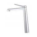 BATERIA-UMYWALKOWA-SREBRNA-WYSOKA-LAZIENKOWA-MOSIEZNA-CHROM-KRAN-SELVA-EAN-GTIN-5905036620916.jpg
