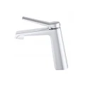 BATERIA-UMYWALKOWA-SREBRNA-NISKA-LAZIENKOWA-MOSIEZNA-CHROM-KRAN-SELVA-EAN-GTIN-5905036620886.jpg