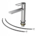BATERIA-UMYWALKOWA-SREBRNA-NISKA-LAZIENKOWA-MOSIEZNA-CHROM-KRAN-ARMA-EAN-GTIN-5905036620718.jpg