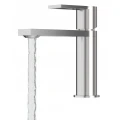 BATERIA-UMYWALKOWA-SREBRNA-NISKA-LAZIENKOWA-MOSIEZNA-CHROM-KRAN-ARMA-Liczba-uchwytow-jednouchwytowa-786x1024.jpg