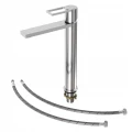 BATERIA-UMYWALKOWA-SREBRNA-WYSOKA-LAZIENKOWA-MOSIEZNA-CHROM-KRAN-ARMA-EAN-GTIN-5905036620749.jpg