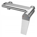 BATERIA-NATRYSKOWA-SREBRNA-KRAN-PRYSZNICOWY-LAZIENKOWY-MOSIEZNY-SELVA-EAN-GTIN-5905036621074-1057x1024.jpg