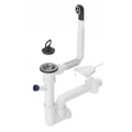ZLEW-GOSPODARCZY-TECHNICZNY-KOMORA-BEZOWA-KOTLOWNIA-GARAZ-ROBOCZY-LOMA-Dluzszy-bok-42-4-cm.jpg