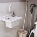 ZLEW-GOSPODARCZY-TECHNICZNY-KOMORA-BIALA-KOTLOWNIA-GARAZ-ROBOCZY-LOMA-Kod-producenta-LOMA21302.jpg