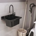 ZLEW-GOSPODARCZY-TECHNICZNY-KOMORA-CZARNA-GRANITOWA-KOTLOWNIA-ROBOCZY-LOMA-Kod-producenta-LOMA21319.jpg