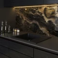 MIDO-62x50-volcano_u1.jpg