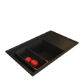 CAMEA-79x50-L-volcano_wkladka-ociekowa_u2_bt.png
