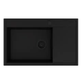 CAMEA-79x50-L-volcano-top.png