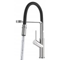 ZLEW-GRANITOWY-BEZOWY-BATERIA-KUCHENNA-ZASLEPKA-NOWOCZESNY-ZESTAW-RENDO-Krotszy-bok-50-5-cm-1.jpg