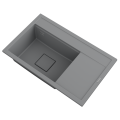 15712.png