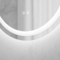 MTP-PT-D-01_4500K_03.jpg