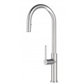 BATERIA-KUCHENNA-Z-WYCIAGANA-WYLEWKA-CHROM-KRAN-DWUFUNKCYJNY-SREBRNY-PRATI-Linia-PRATI-547x1024.jpg