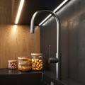 BATERIA-KUCHENNA-Z-WYCIAGANA-WYLEWKA-GUN-GREY-KRAN-DWUFUNKCYJNY-PRATI-Kod-producenta-PRATI21692.jpg